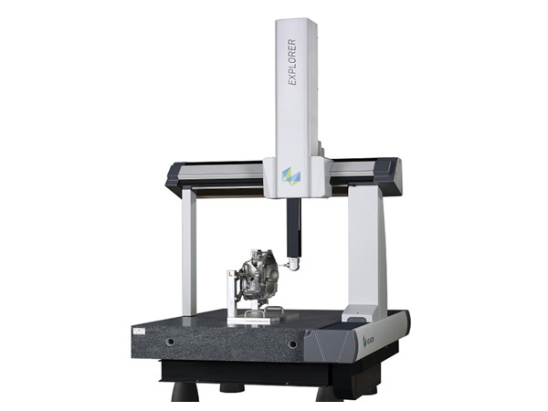 ?？怂箍礽nspector系列