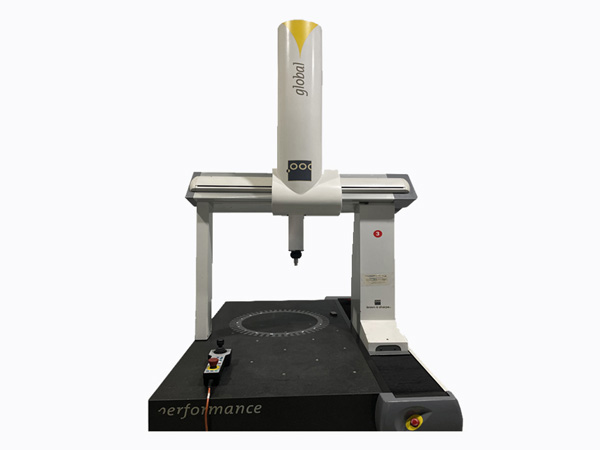 ?？怂箍礸lobal系列